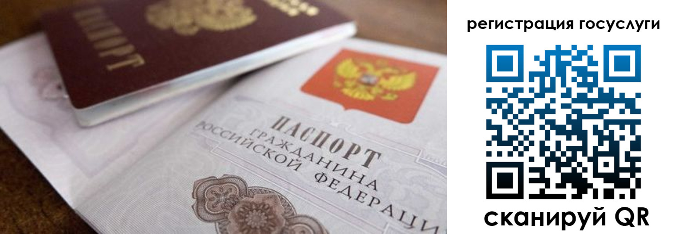 прописка для работы в Алексине